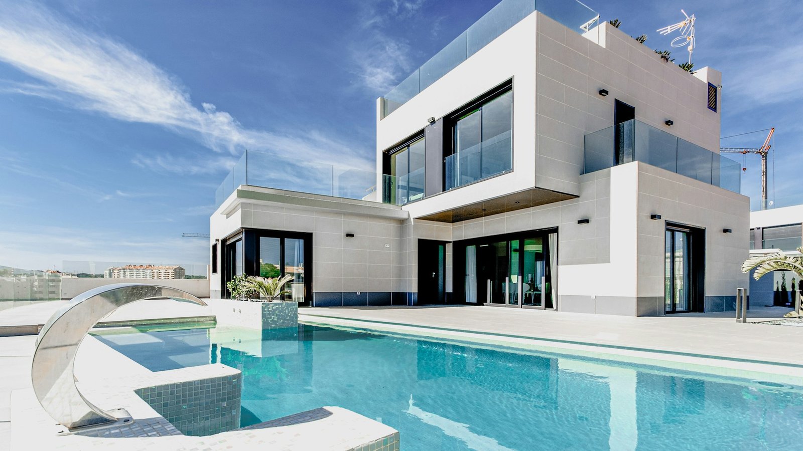 Guide sélection table salle à manger - CDN Habitat