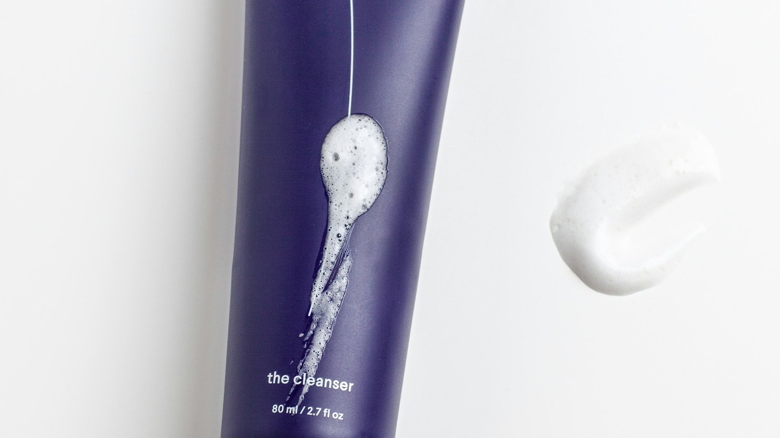 Salon cosy avec matériaux naturels - Projet CDN Habitat